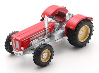 450925400 Schlüter Super 1500 V Tractor 1:32